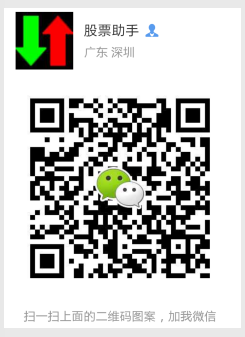 微信